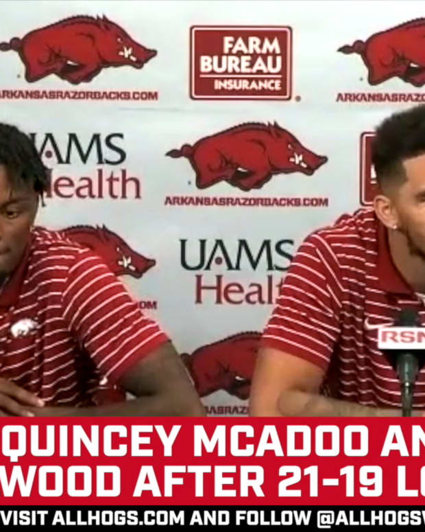 110522-Quincey McAdoo-Jadon Haselwood-Liberty-ah